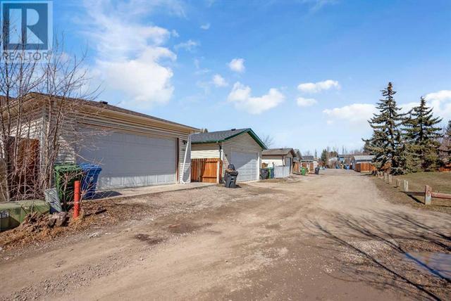 948 Riverbend Drive Se, House detached with 3 bedrooms, 2 bathrooms and 2 parking in Calgary AB | Image 40