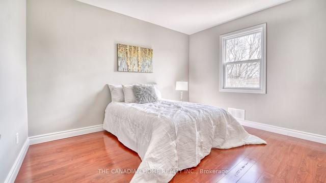 239 Edward Ave Ave, House detached with 3 bedrooms, 4 bathrooms and 4 parking in Oshawa ON | Image 15