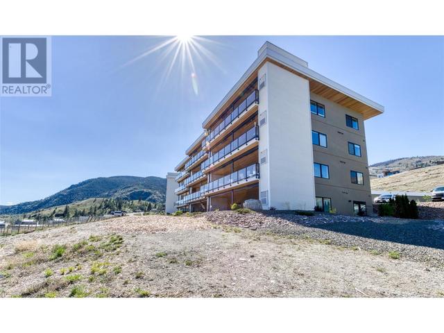 641 - 600 Vista Park, Condo with 3 bedrooms, 2 bathrooms and 2 parking in Penticton 1 BC | Image 29