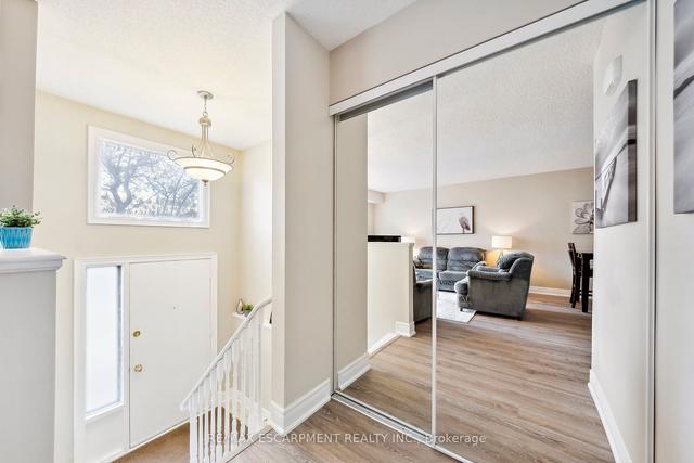 7218 Copenhagen Rd, House detached with 2 bedrooms, 2 bathrooms and 5 parking in Mississauga ON | Image 38