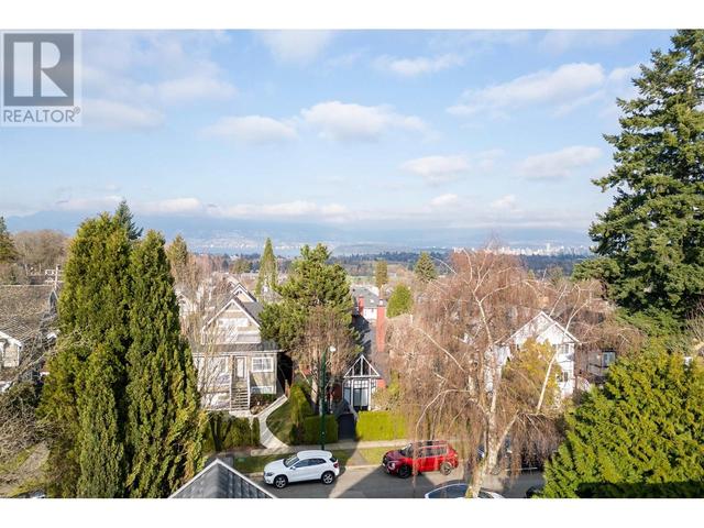 3172 W 26th Avenue, House detached with 5 bedrooms, 4 bathrooms and 2 parking in Vancouver BC | Image 28