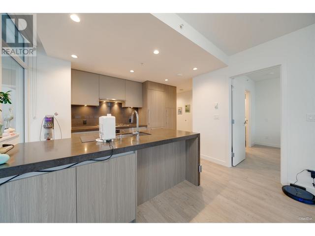 3207 - 6080 Mckay Avenue, Condo with 2 bedrooms, 2 bathrooms and 1 parking in Burnaby BC | Image 17