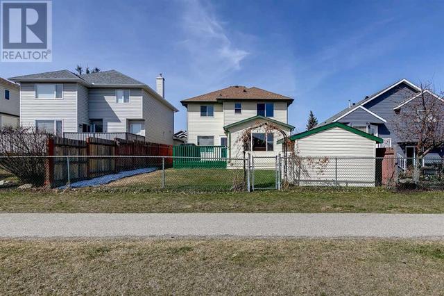 24 Somerset Park Sw, House detached with 3 bedrooms, 2 bathrooms and 4 parking in Calgary AB | Image 40