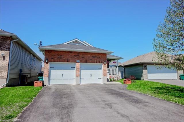 790 Lotus Avenue, House detached with 3 bedrooms, 2 bathrooms and 6 parking in Kingston ON | Image 12