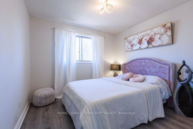 47 Cove Cres, House detached with 3 bedrooms, 4 bathrooms and 4 parking in Hamilton ON | Image 9