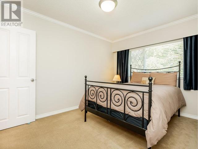 148 - 3300 Capilano Road, House attached with 3 bedrooms, 4 bathrooms and 2 parking in North Vancouver BC | Image 21
