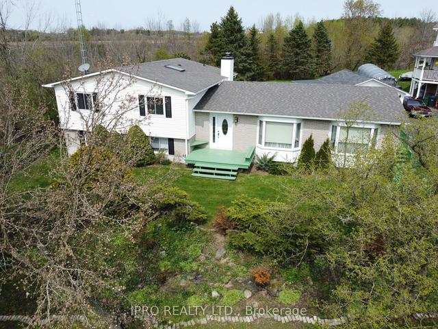 14325 Creditview Rd, House detached with 3 bedrooms, 3 bathrooms and 12 parking in Caledon ON | Image 1