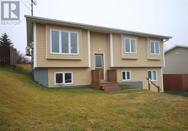 8 Rich's Place, House other with 5 bedrooms, 3 bathrooms and null parking in Conception Bay South NL | Image 2
