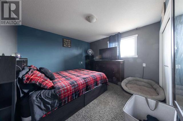 403 5, House detached with 4 bedrooms, 2 bathrooms and 5 parking in Marwayne AB | Image 15