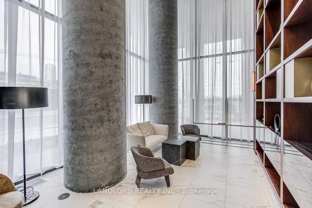 609 - 950 Portage Pkwy, Condo with 2 bedrooms, 1 bathrooms and 0 parking in Vaughan ON | Image 21