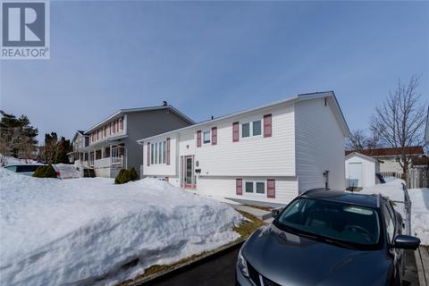 29 Lancaster Crescent, Mount Pearl, NL, A1N2X8 | Card Image