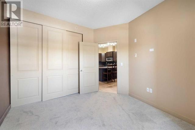 2010, - 11811 Lake Fraser Drive Se, Condo with 1 bedrooms, 1 bathrooms and 1 parking in Calgary AB | Image 19