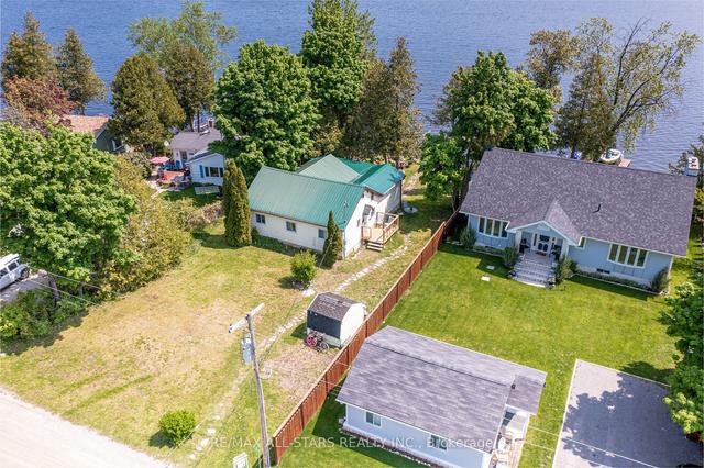 43 Bayview Rd, House detached with 4 bedrooms, 1 bathrooms and 2 parking in Kawartha Lakes ON | Image 27