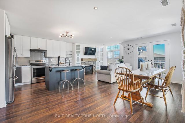 12 Mulligan Lane, Condo with 2 bedrooms, 2 bathrooms and 1 parking in Georgian Bay ON | Image 27