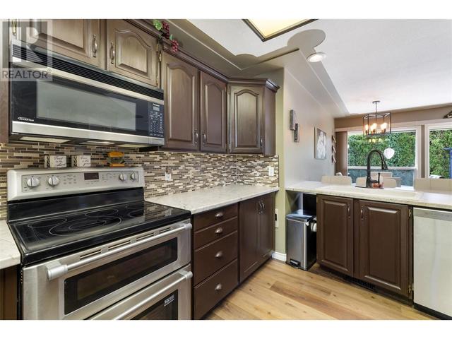 3510 Windermere Road, House detached with 3 bedrooms, 2 bathrooms and 4 parking in Kelowna BC | Image 34