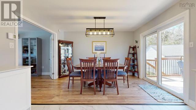 30 Hewer Crescent, House semidetached with 3 bedrooms, 1 bathrooms and null parking in Halifax NS | Image 24