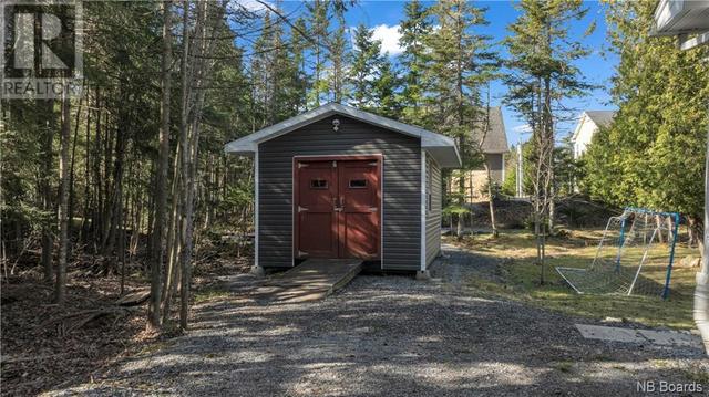 2 Greenwood Drive, House detached with 3 bedrooms, 2 bathrooms and null parking in Rothesay NB | Image 26