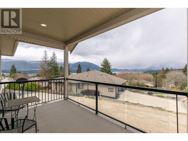 2050 1 Avenue Se, House detached with 4 bedrooms, 4 bathrooms and 6 parking in Salmon Arm BC | Image 28