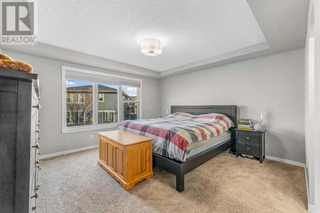 91 Cranbrook Place Se, House detached with 4 bedrooms, 3 bathrooms and 4 parking in Calgary AB | Image 26