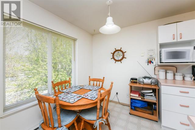 301b - 698 Aspen Rd, Condo with 2 bedrooms, 1 bathrooms and 41 parking in Comox BC | Image 28