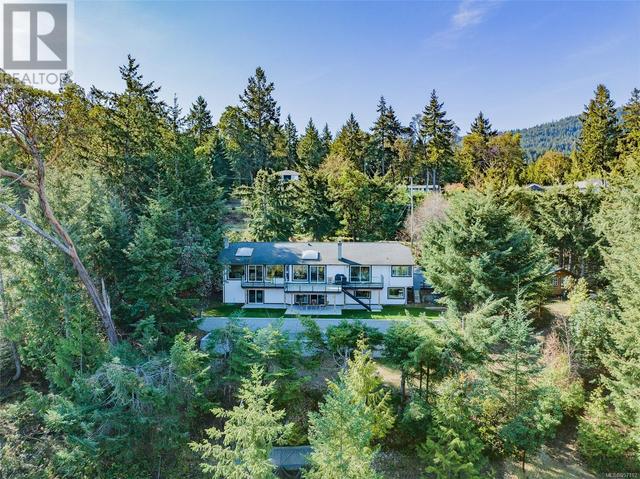 8170 Southwind Dr, House detached with 4 bedrooms, 3 bathrooms and 5 parking in Lantzville BC | Image 77
