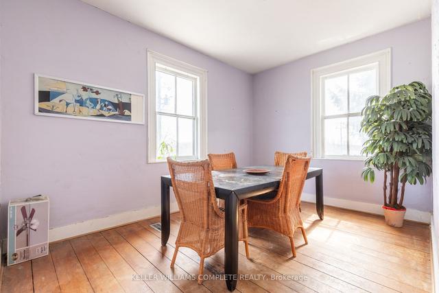 138 Fountain St S, House detached with 3 bedrooms, 2 bathrooms and 3 parking in Cambridge ON | Image 33