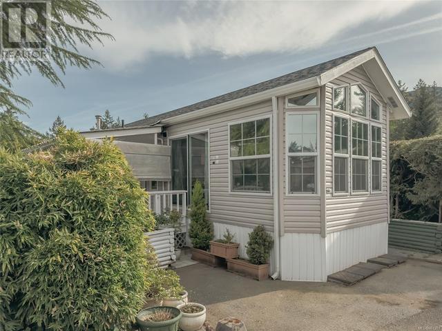 2125 Buttle Lake Way, House other with 1 bedrooms, 1 bathrooms and 1 parking in Nanaimo BC | Image 27