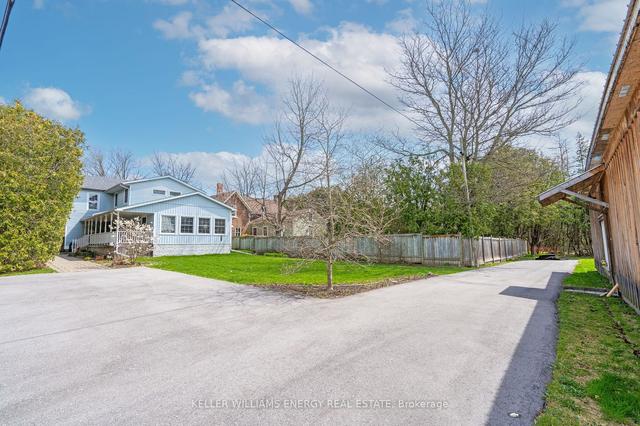 5416 Old Scugog Rd, House detached with 4 bedrooms, 3 bathrooms and 7 parking in Clarington ON | Image 22