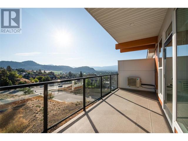 61 - 685 Boynton Place, House attached with 2 bedrooms, 1 bathrooms and 1 parking in Kelowna BC | Image 15