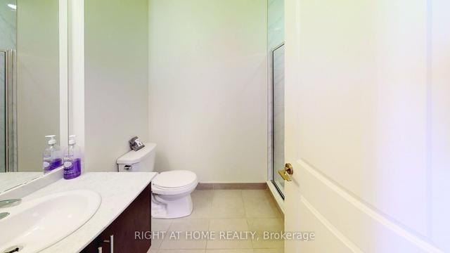 522 - 9506 Markham Rd, Condo with 1 bedrooms, 2 bathrooms and 1 parking in Markham ON | Image 17