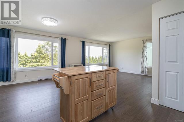 37 Morgan Pl, House detached with 3 bedrooms, 2 bathrooms and 1 parking in Nanaimo BC | Image 20