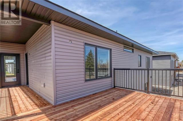 162 Meadowbrook Road, House detached with 3 bedrooms, 3 bathrooms and null parking in Greater Sudbury ON | Image 34