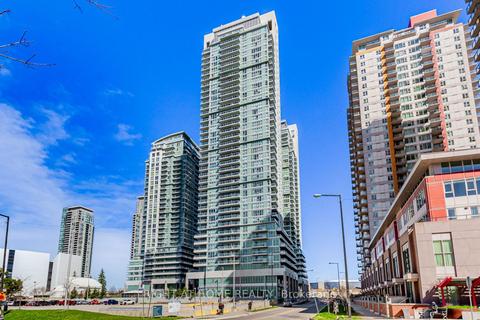 2311-50 Town Centre Crt, Toronto, ON, M1P0A9 | Card Image