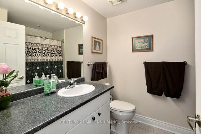 204 - 91 Raglan St, Condo with 2 bedrooms, 2 bathrooms and 1 parking in Collingwood ON | Image 11