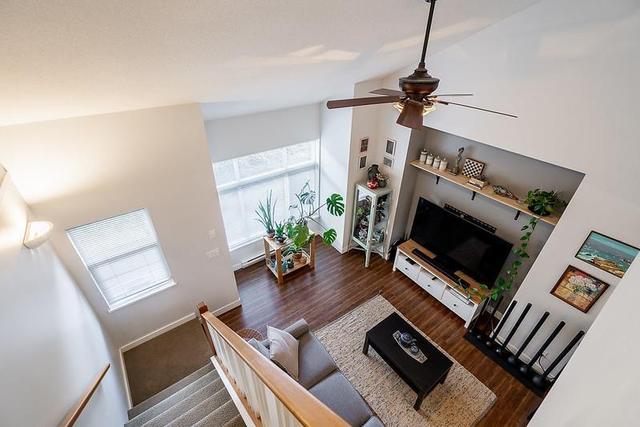 41 - 7179 201 Street, House attached with 2 bedrooms, 1 bathrooms and 1 parking in Langley BC | Image 20