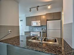 512 - 80 Esther Lorrie Dr, Condo with 2 bedrooms, 2 bathrooms and 1 parking in Toronto ON | Image 6