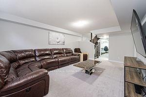 56 Sutcliffe Dr, House attached with 3 bedrooms, 4 bathrooms and 2 parking in Whitby ON | Image 26