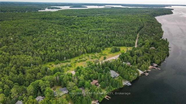 326 Indian Point Rd, House detached with 4 bedrooms, 4 bathrooms and 12 parking in Kawartha Lakes ON | Image 29