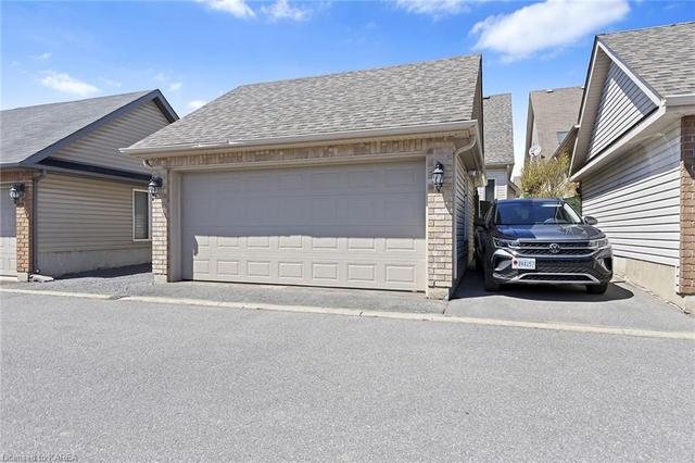 1177 Crossfield Avenue, House detached with 3 bedrooms, 3 bathrooms and 3 parking in Kingston ON | Image 33