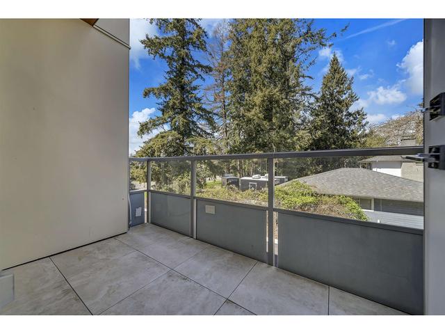 37 - 5858 132 Street, House attached with 3 bedrooms, 3 bathrooms and 2 parking in Surrey BC | Image 19