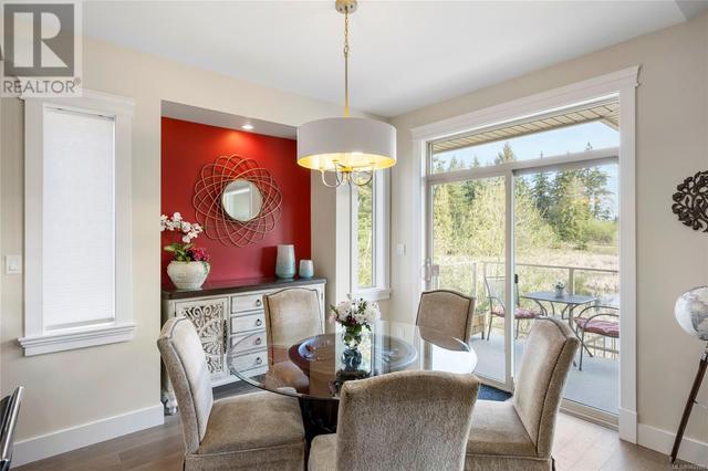 5866 Linyard Rd, House detached with 5 bedrooms, 4 bathrooms and 3 parking in Nanaimo BC | Image 19