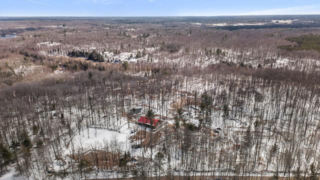 524 Black River Rd, House detached with 3 bedrooms, 3 bathrooms and 10 parking in Kawartha Lakes ON | Image 19