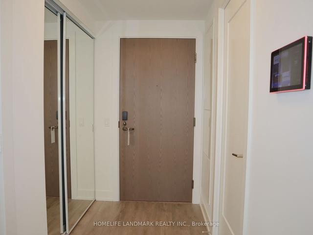 2435 - 20 Inn On The Park Dr, Condo with 2 bedrooms, 2 bathrooms and 1 parking in Toronto ON | Image 27