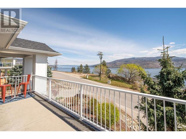 6148 Lipsett Avenue, House detached with 4 bedrooms, 2 bathrooms and 4 parking in Peachland BC | Image 14
