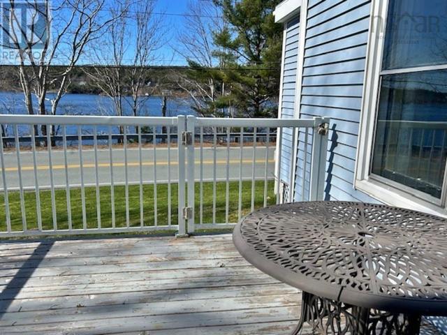 5752 Highway 332, House detached with 4 bedrooms, 1 bathrooms and null parking in Lunenburg MD NS | Image 13