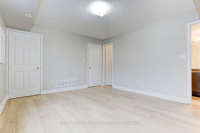 2199 Bur Oak Ave, Townhouse with 2 bedrooms, 3 bathrooms and 2 parking in Markham ON | Image 19