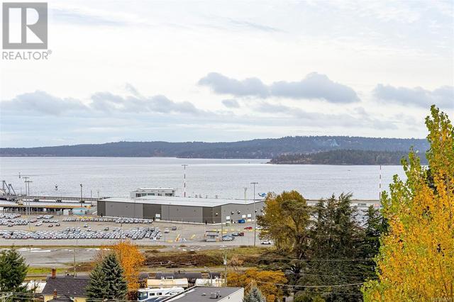 202 - 119 Haliburton St, Condo with 1 bedrooms, 1 bathrooms and 1 parking in Nanaimo BC | Image 29