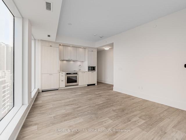1605 - 470 Front St W, Condo with 2 bedrooms, 2 bathrooms and 1 parking in Toronto ON | Image 16