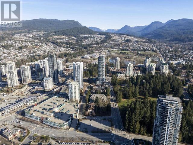 201 - 1148 Westwood Street, Condo with 2 bedrooms, 2 bathrooms and 2 parking in Coquitlam BC | Image 34