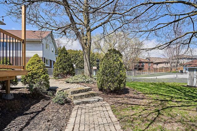 229 Liberty St N, House detached with 3 bedrooms, 2 bathrooms and 6 parking in Clarington ON | Image 22